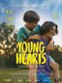 Young Hearts